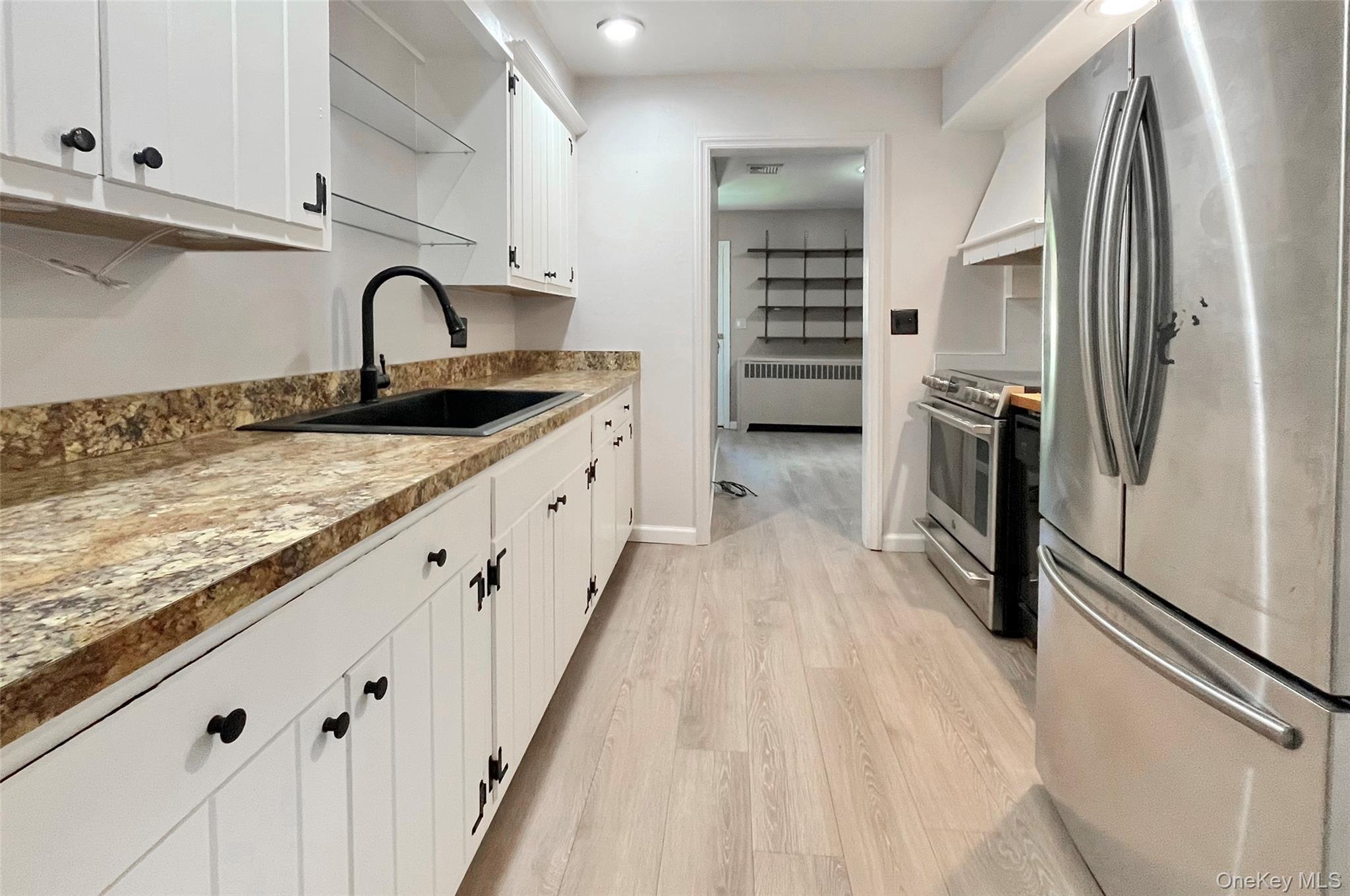 #8 photo, 16 Martin Terrace, Poughkeepsie , NY 12603