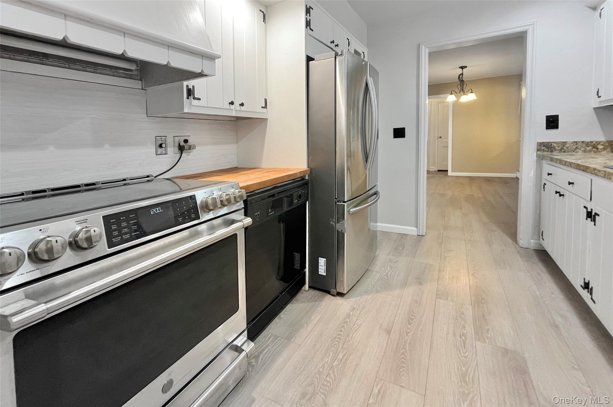 #9 photo, 16 Martin Terrace, Poughkeepsie , NY 12603