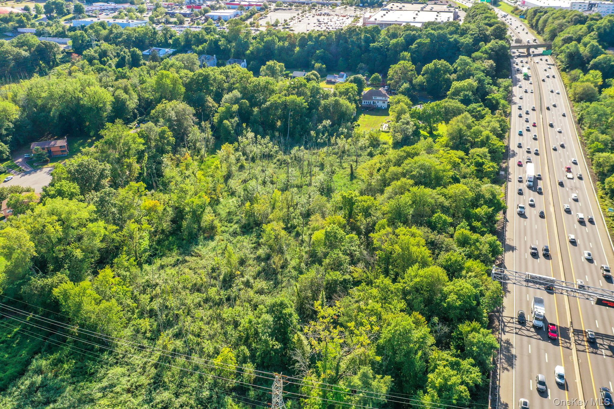 #10 photo, 56 Dykes Park Road, Nanuet , NY 10954