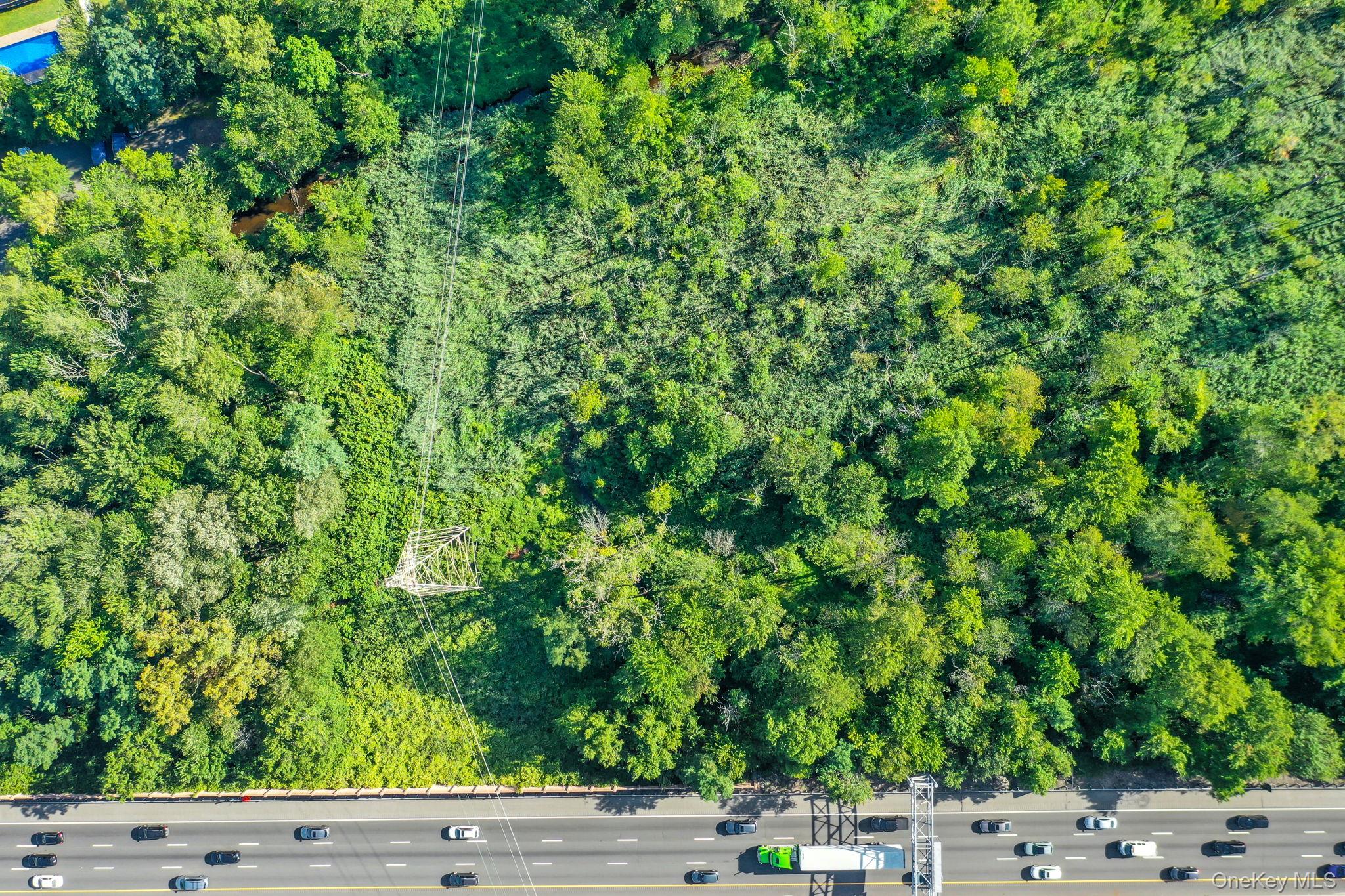 #11 photo, 56 Dykes Park Road, Nanuet , NY 10954