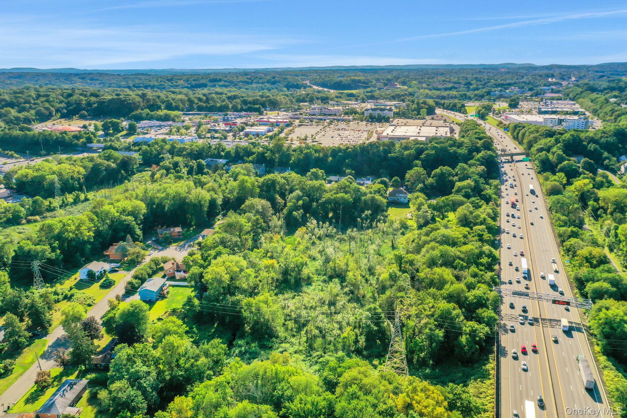 #12 photo, 56 Dykes Park Road, Nanuet , NY 10954