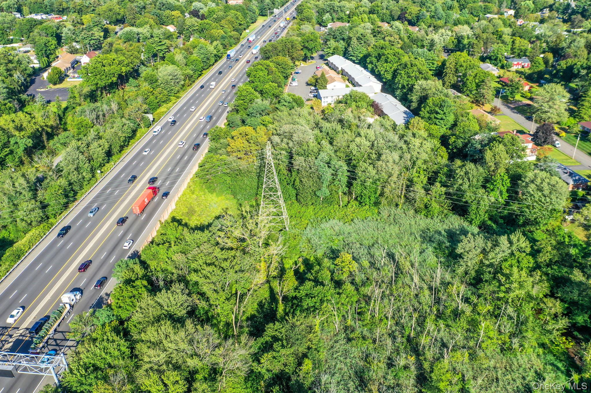 #13 photo, 56 Dykes Park Road, Nanuet , NY 10954