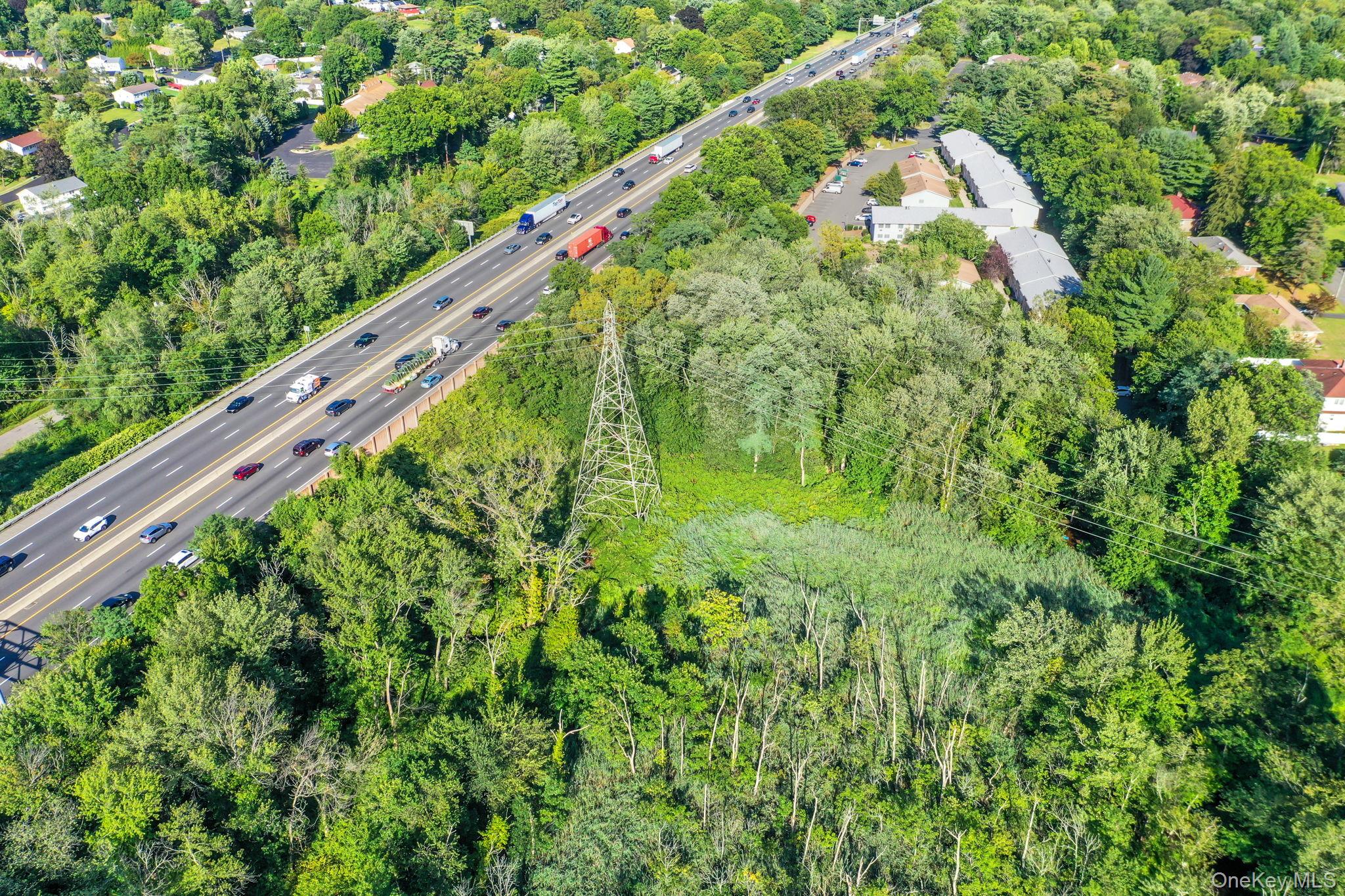 #14 photo, 56 Dykes Park Road, Nanuet , NY 10954