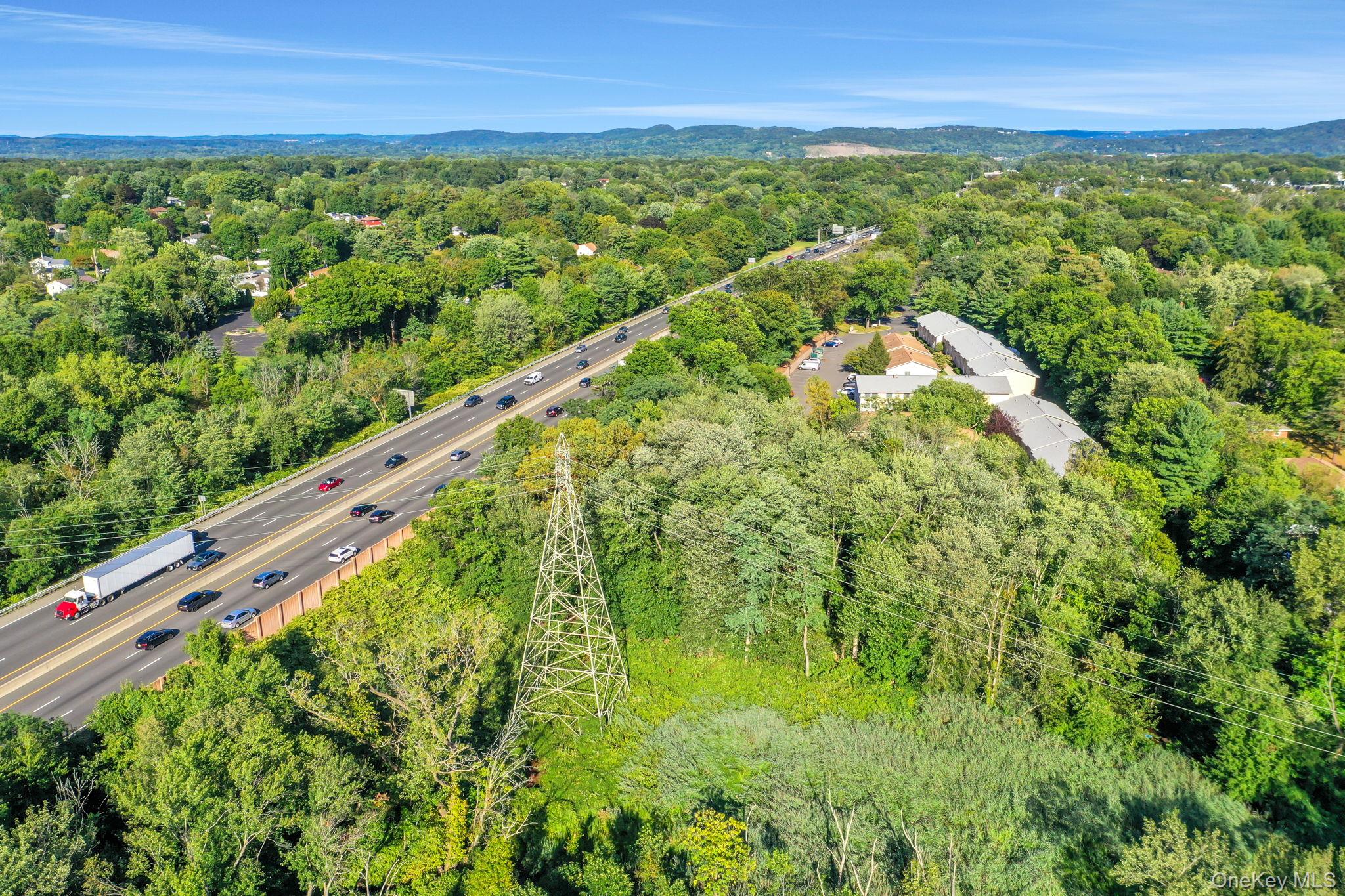 #15 photo, 56 Dykes Park Road, Nanuet , NY 10954