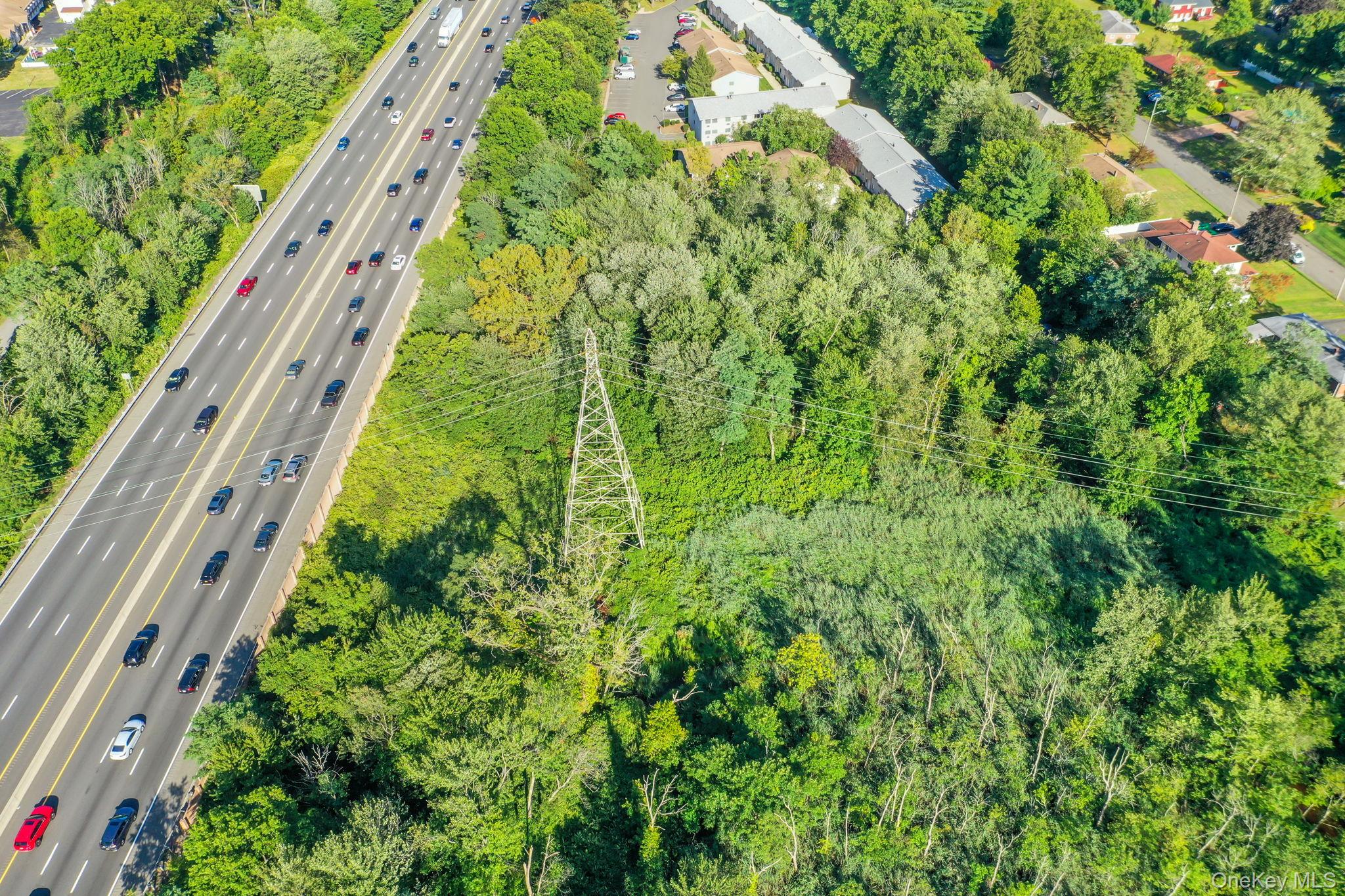 #16 photo, 56 Dykes Park Road, Nanuet , NY 10954