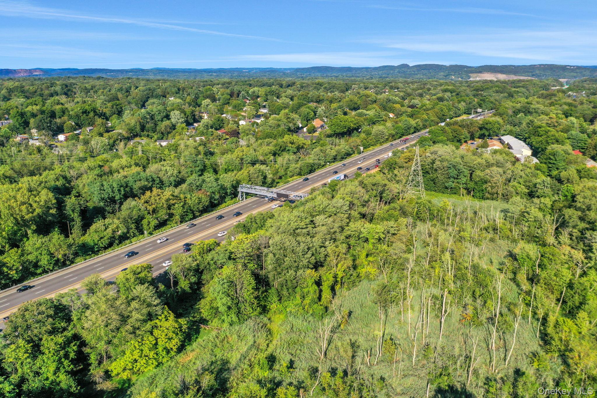 #2 photo, 56 Dykes Park Road, Nanuet , NY 10954