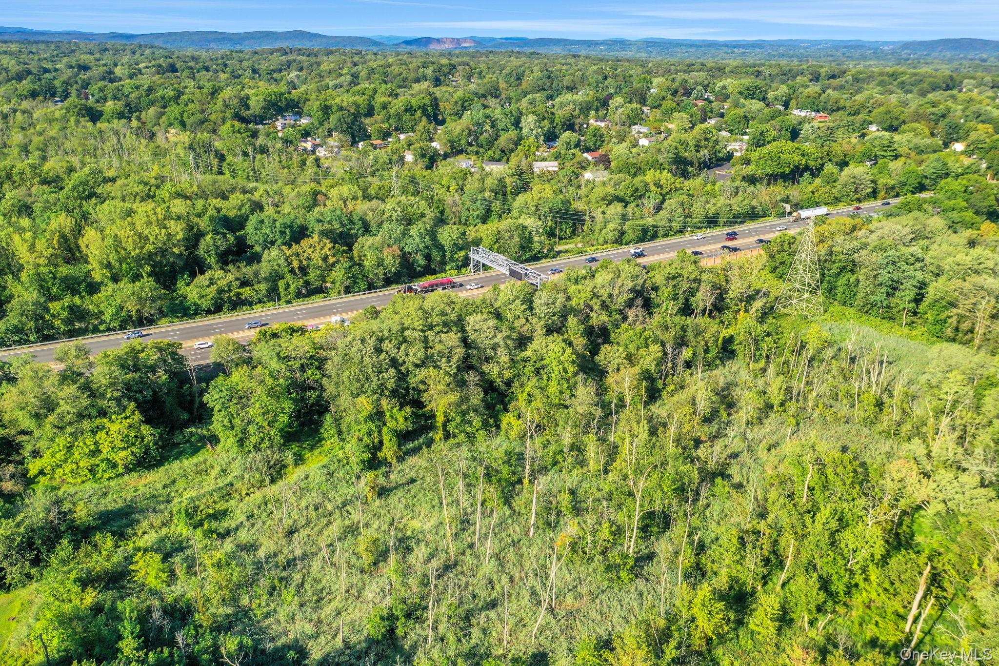 #3 photo, 56 Dykes Park Road, Nanuet , NY 10954