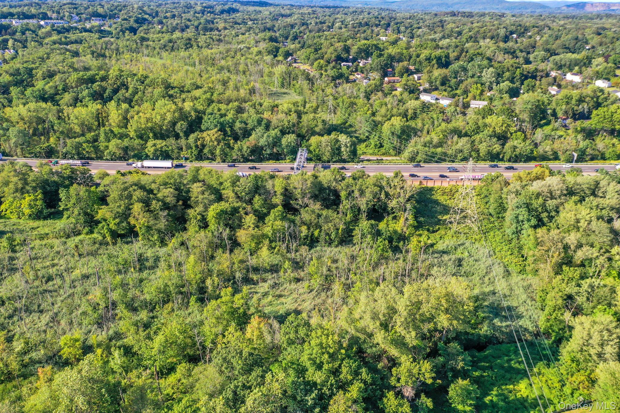 #5 photo, 56 Dykes Park Road, Nanuet , NY 10954