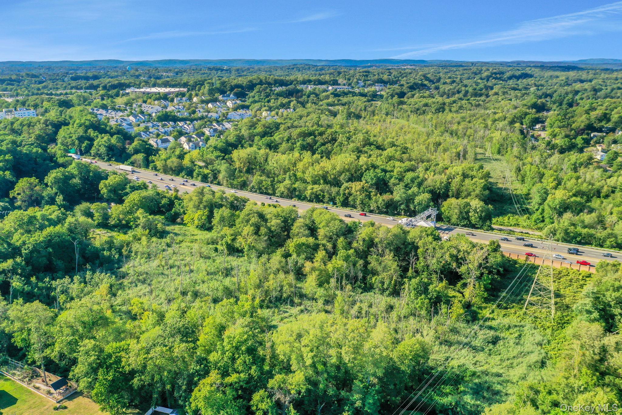 #6 photo, 56 Dykes Park Road, Nanuet , NY 10954