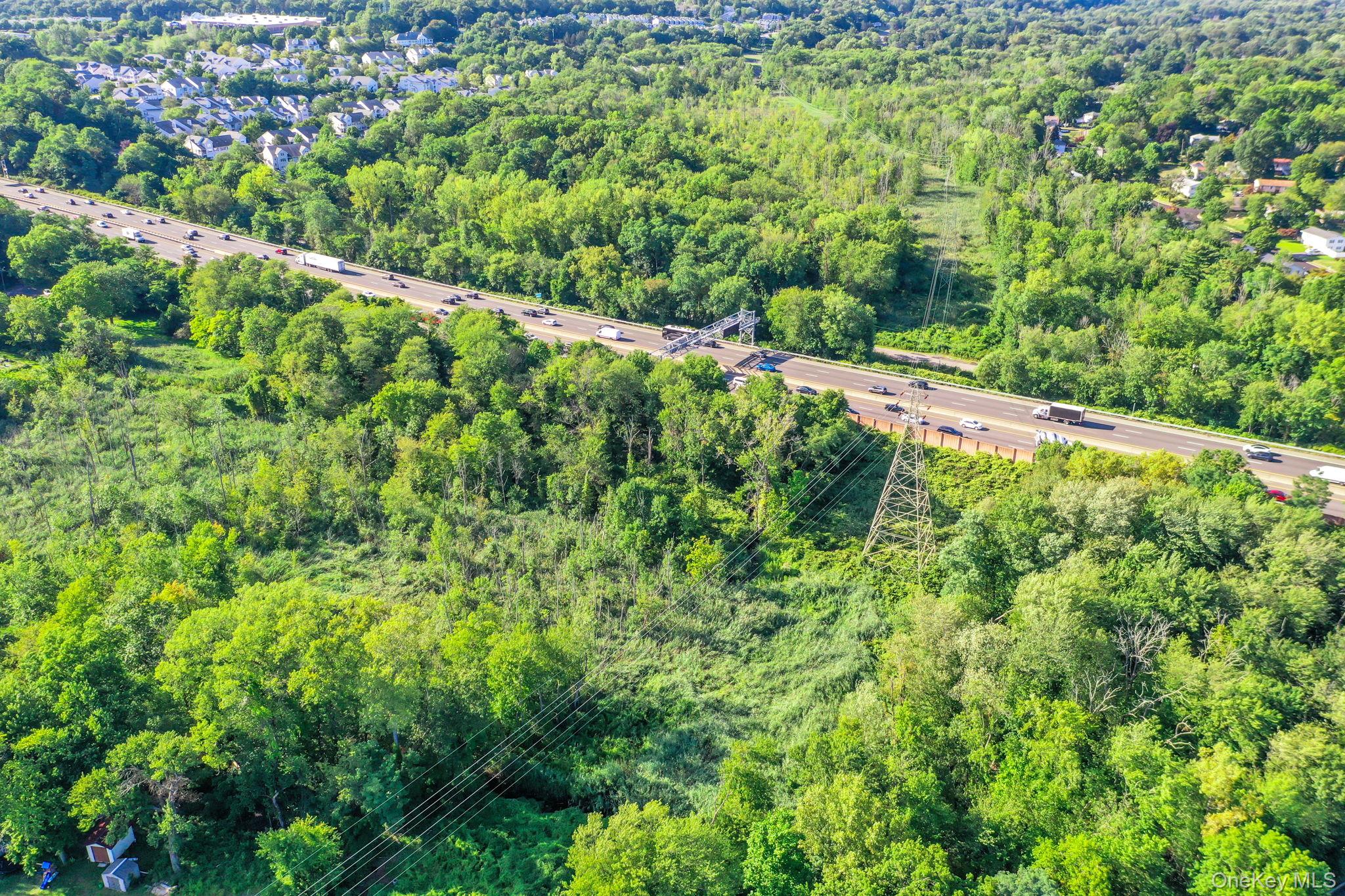 #7 photo, 56 Dykes Park Road, Nanuet , NY 10954