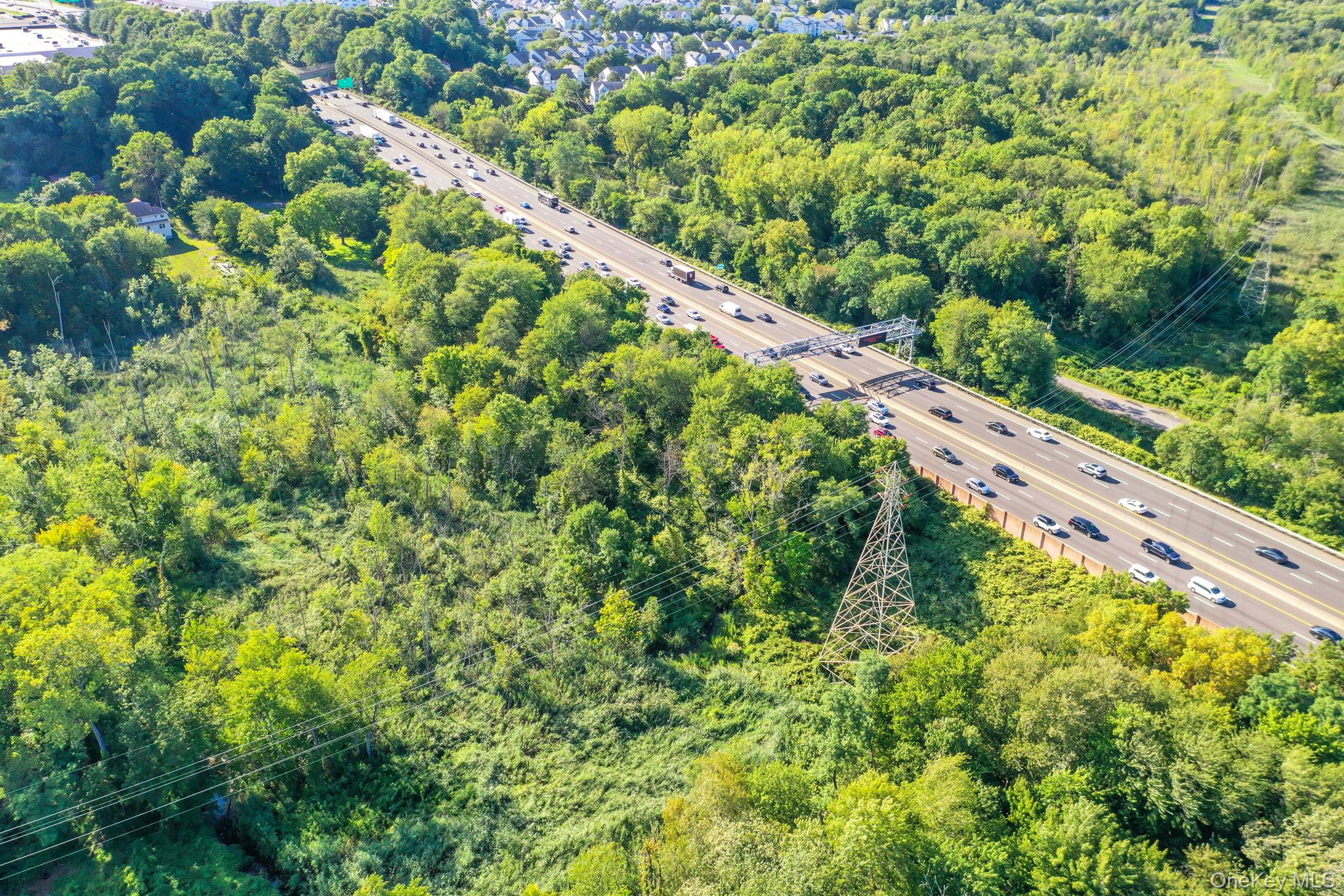 #8 photo, 56 Dykes Park Road, Nanuet , NY 10954