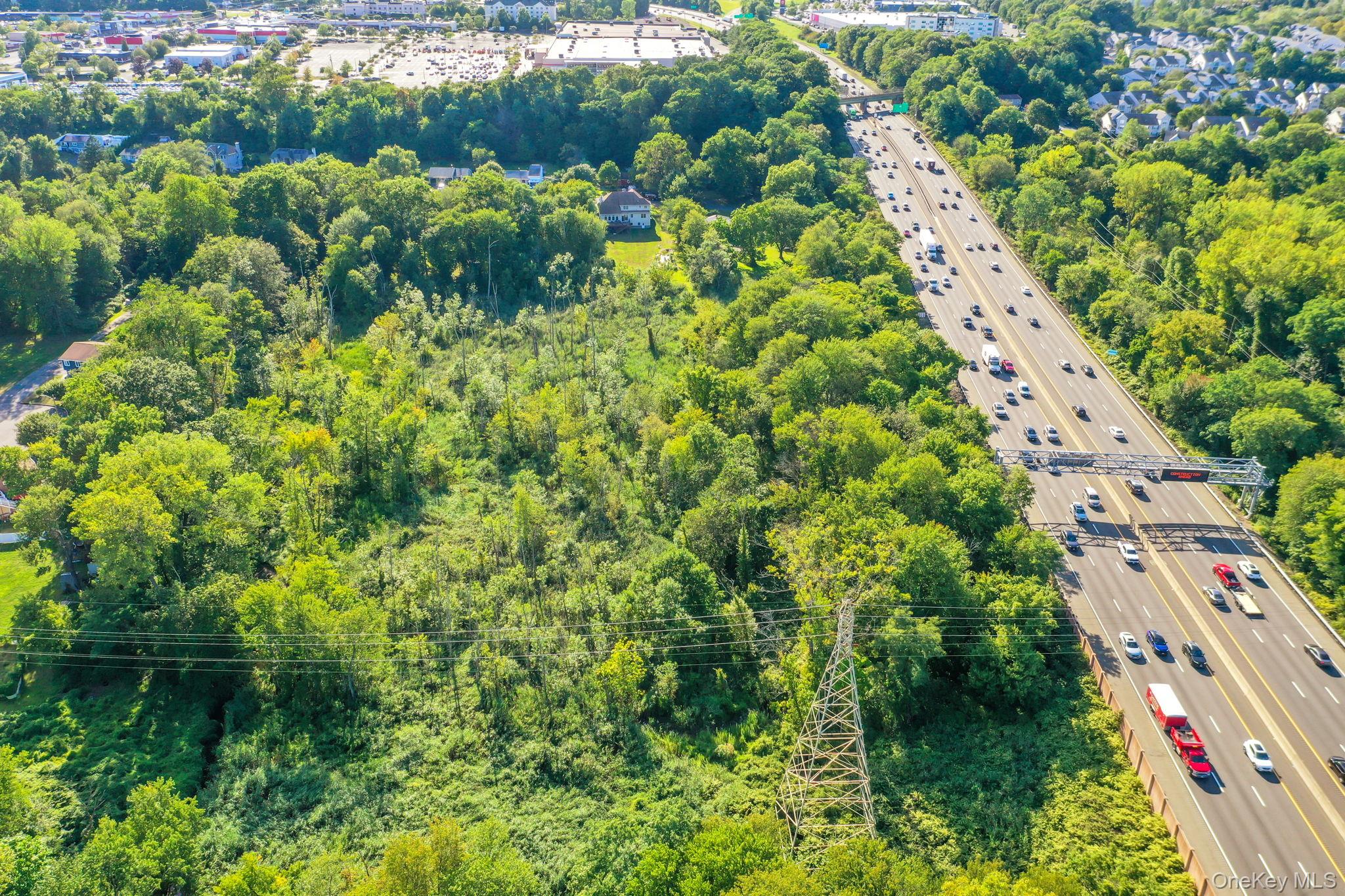 #9 photo, 56 Dykes Park Road, Nanuet , NY 10954