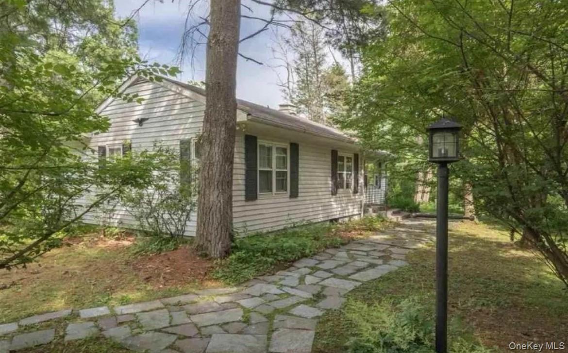 #1 photo, 489 Mill Road, Rhinebeck , NY 12572