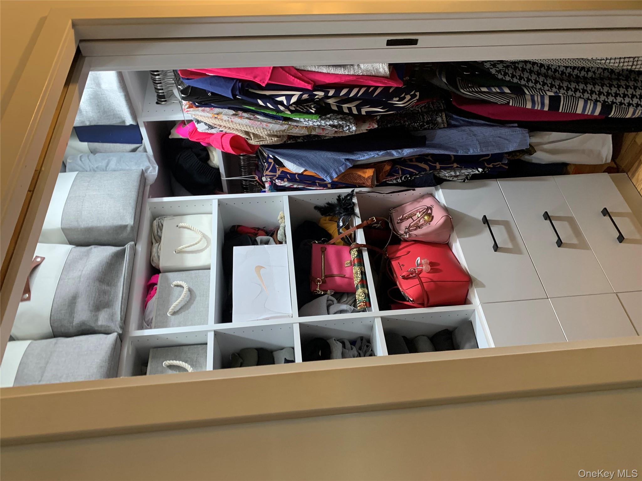 #13 photo, 377 N Broadway, 纽约州 Yonkers , NY 10701