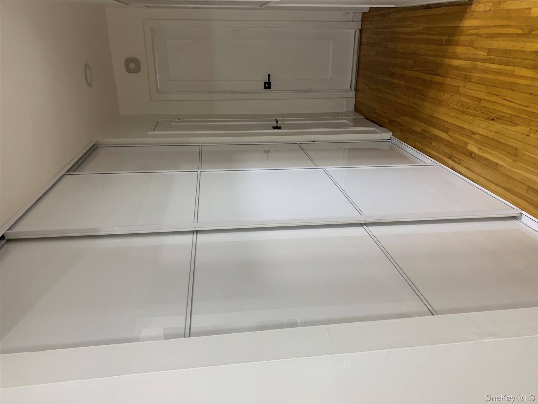 #14 photo, 377 N Broadway, 纽约州 Yonkers , NY 10701