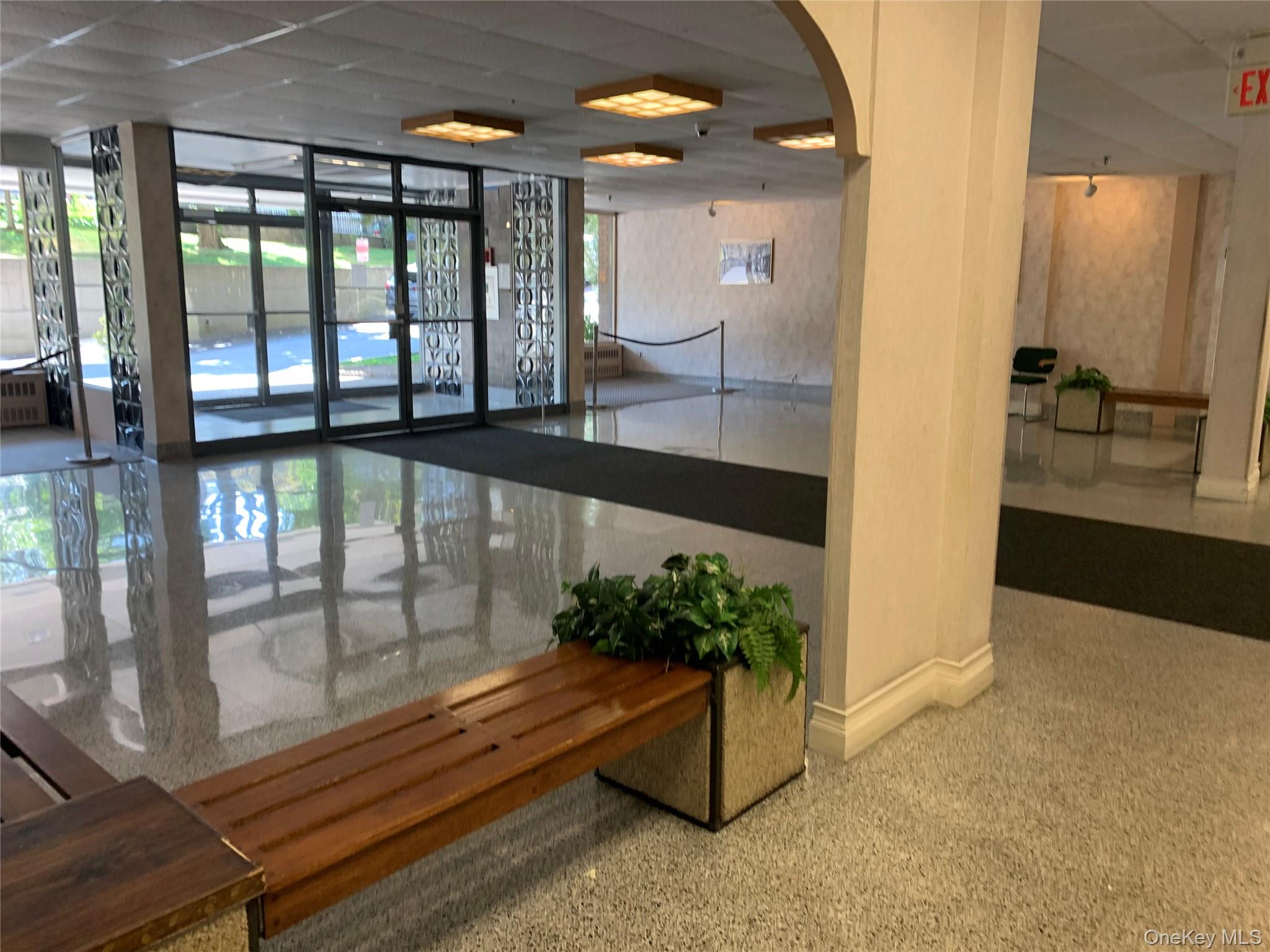 #2 photo, 377 N Broadway, 纽约州 Yonkers , NY 10701