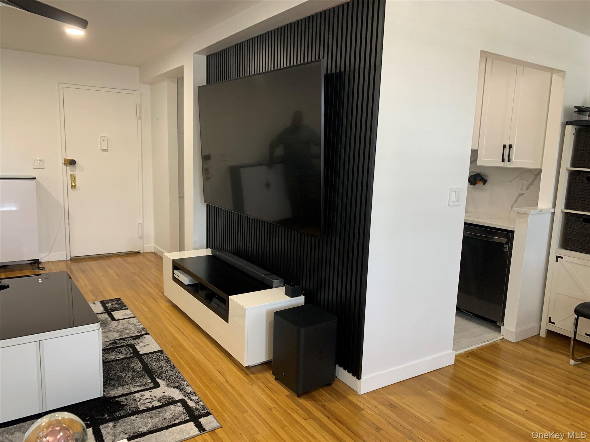 #3 photo, 377 N Broadway, 纽约州 Yonkers , NY 10701