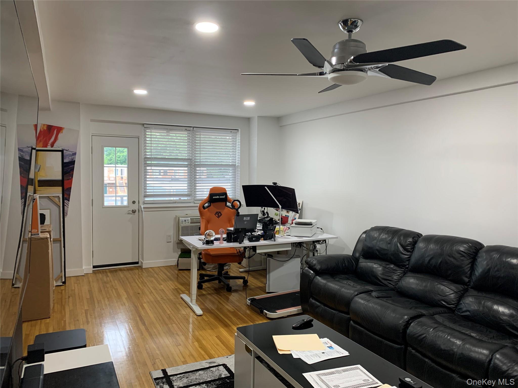 #4 photo, 377 N Broadway, 纽约州 Yonkers , NY 10701