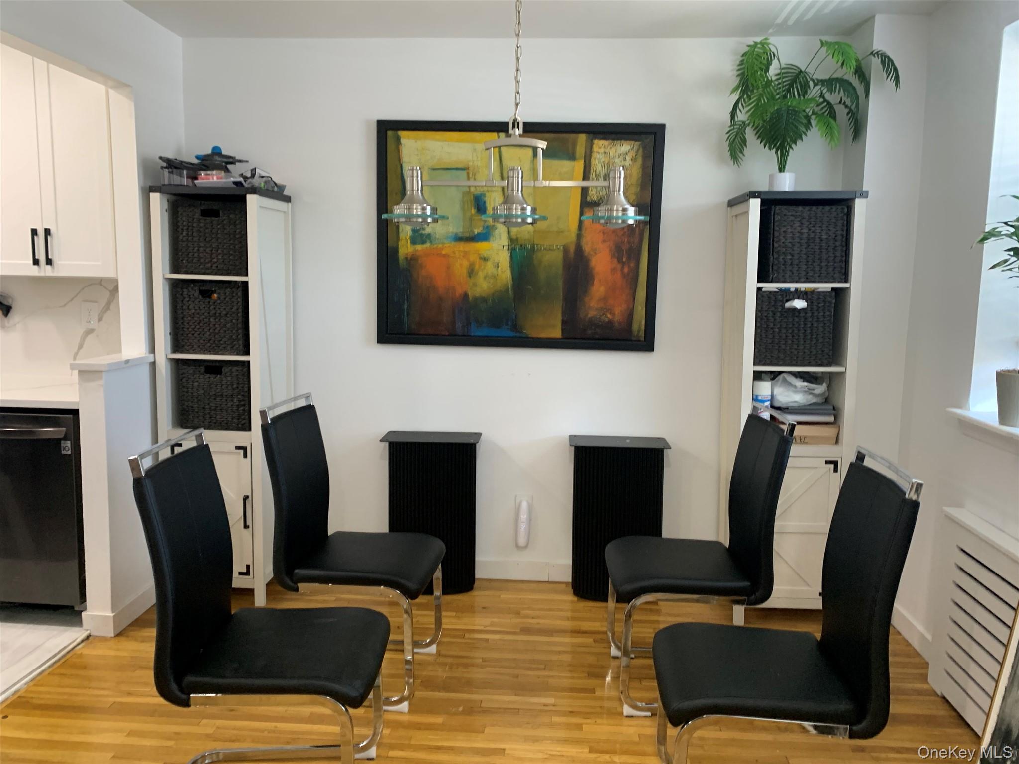 #5 photo, 377 N Broadway, 纽约州 Yonkers , NY 10701