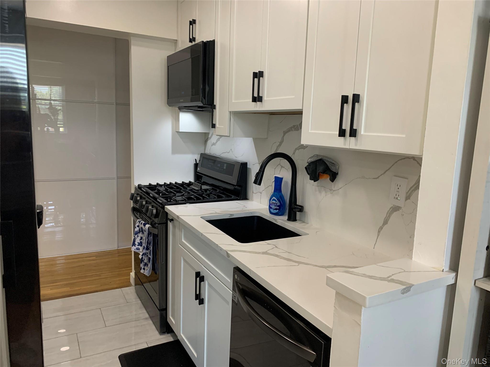 #6 photo, 377 N Broadway, 纽约州 Yonkers , NY 10701