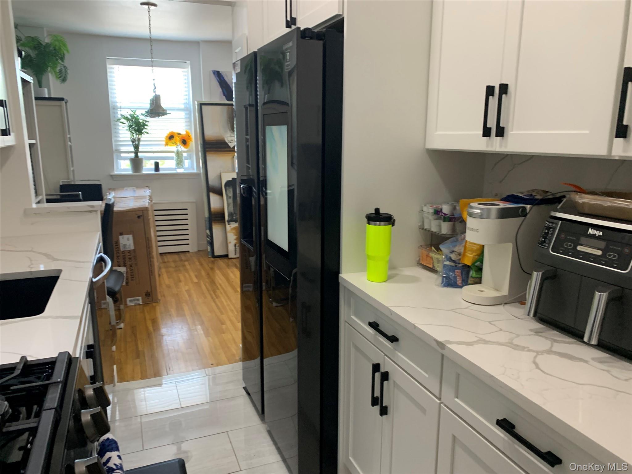 #7 photo, 377 N Broadway, 纽约州 Yonkers , NY 10701