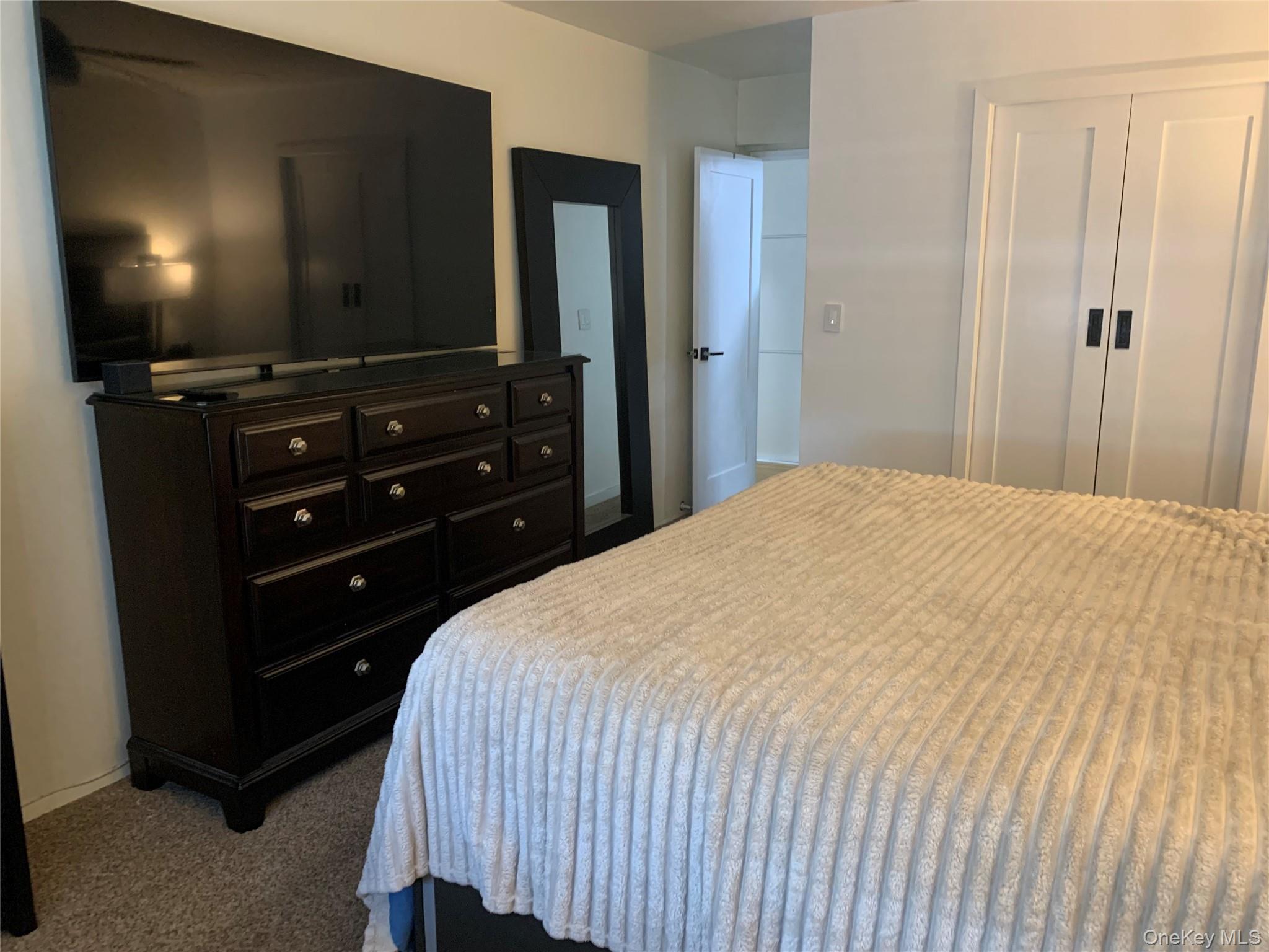 #8 photo, 377 N Broadway, 纽约州 Yonkers , NY 10701