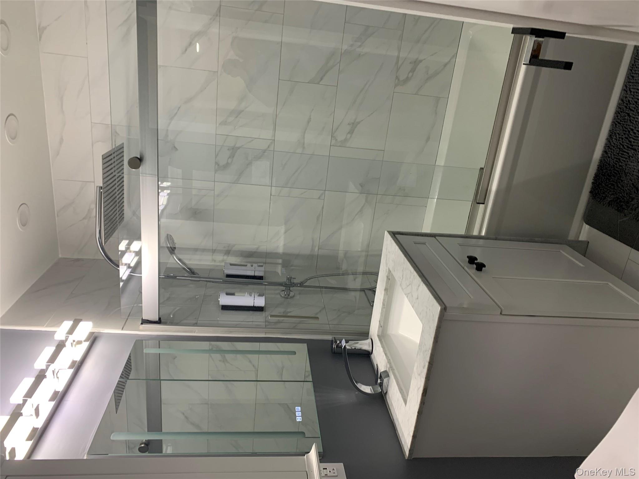 #9 photo, 377 N Broadway, 纽约州 Yonkers , NY 10701