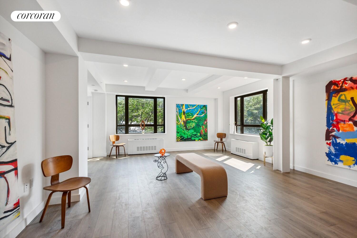 #1 photo, Brooklyn, ブルックリン区 Brooklyn Heights , NY 11201