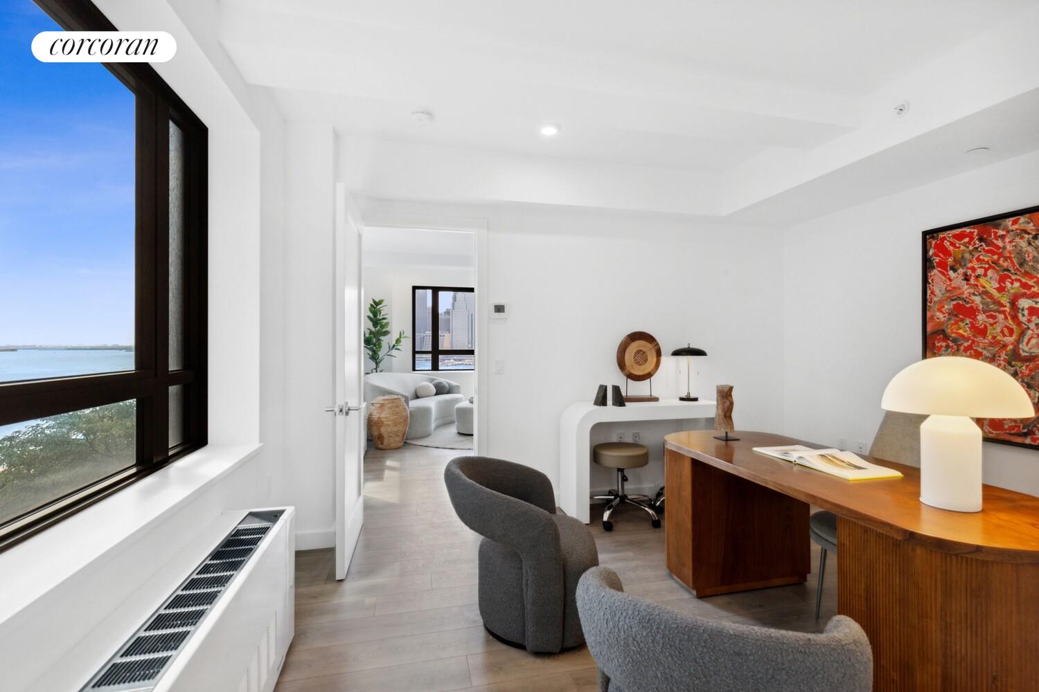 #5 photo, Brooklyn, ブルックリン区 Brooklyn Heights , NY 11201