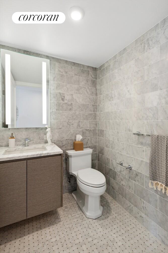 #6 photo, Brooklyn, ブルックリン区 Brooklyn Heights , NY 11201