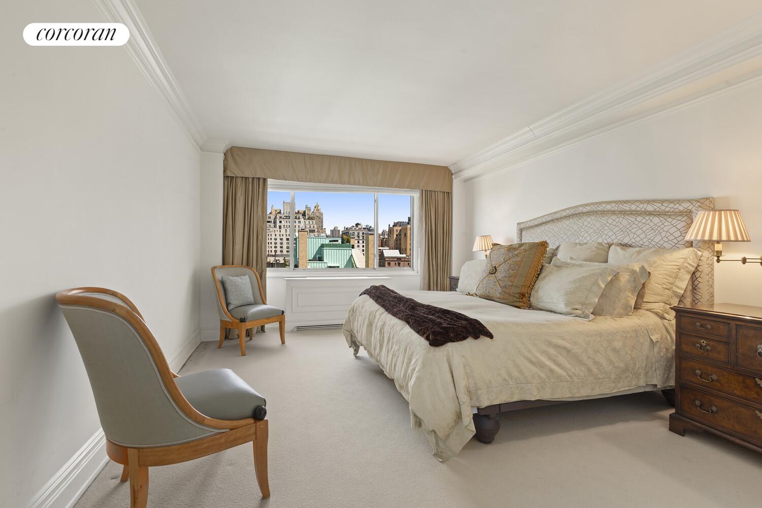 #12 photo, 10 E 70TH Street, マンハッタン Lenox Hill , NY 10021