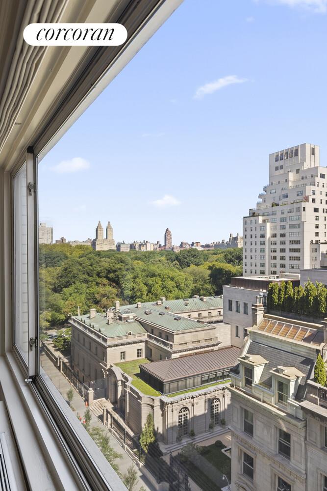 #5 photo, 10 E 70TH Street, マンハッタン Lenox Hill , NY 10021