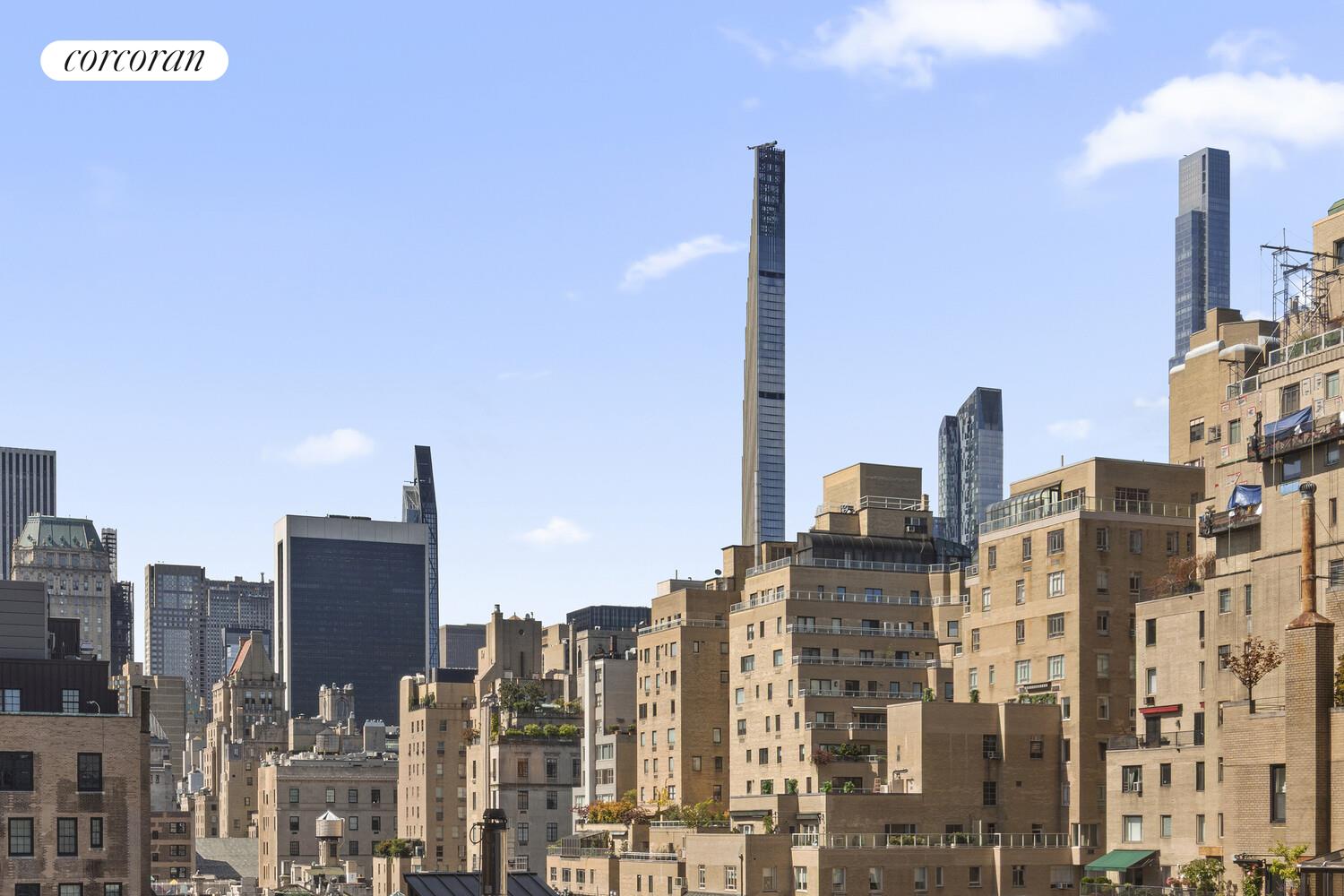 #7 photo, 10 E 70TH Street, マンハッタン Lenox Hill , NY 10021