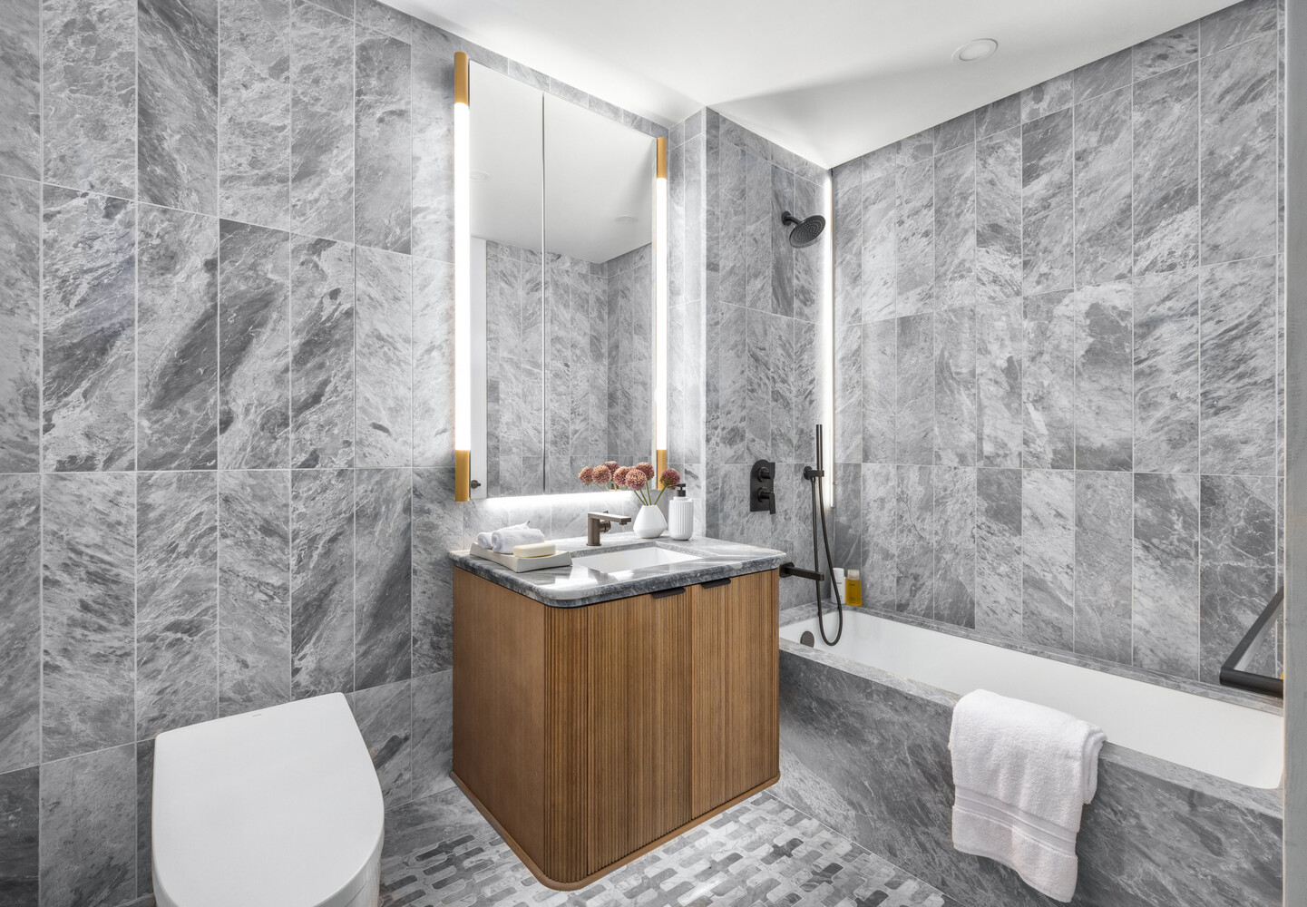 #6 photo, 499 9TH Avenue, マンハッタン Hudson Yards , NY 10018