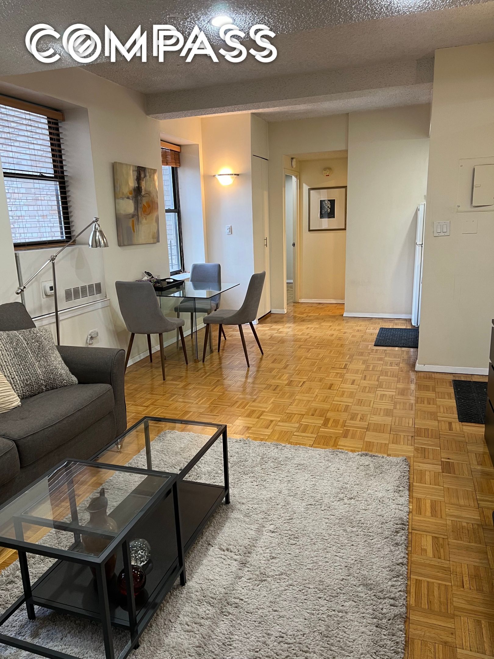 #4 photo, New York City, マンハッタン Theater District , NY 10019