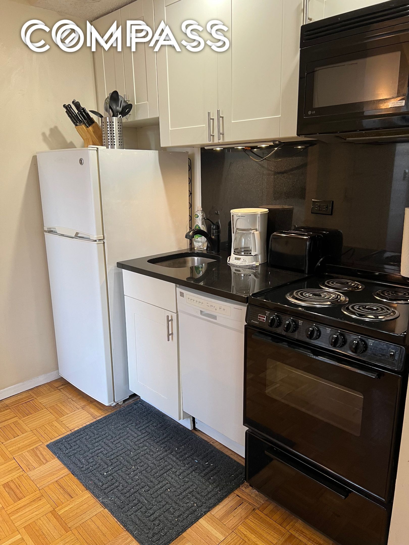 #6 photo, New York City, マンハッタン Theater District , NY 10019