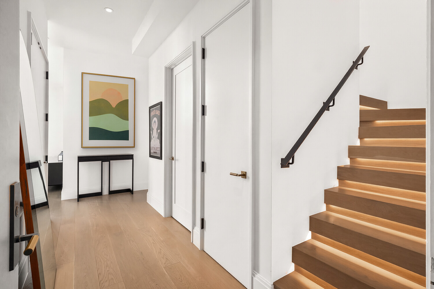 #16 photo, 438 E 12TH Street, マンハッタン East Village , NY 10009