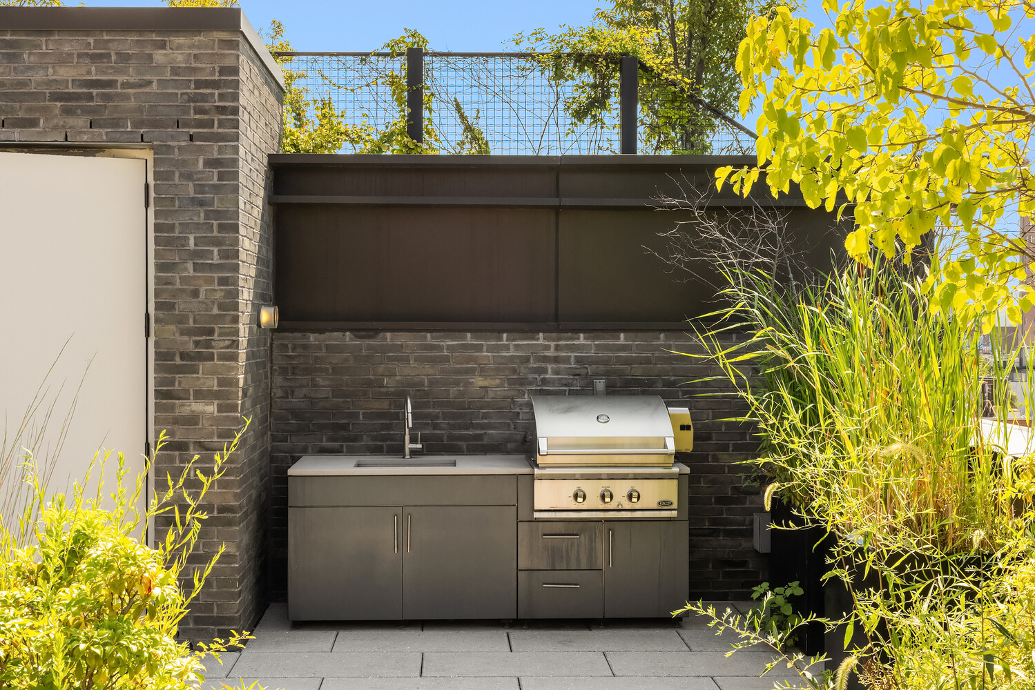 #19 photo, 438 E 12TH Street, マンハッタン East Village , NY 10009