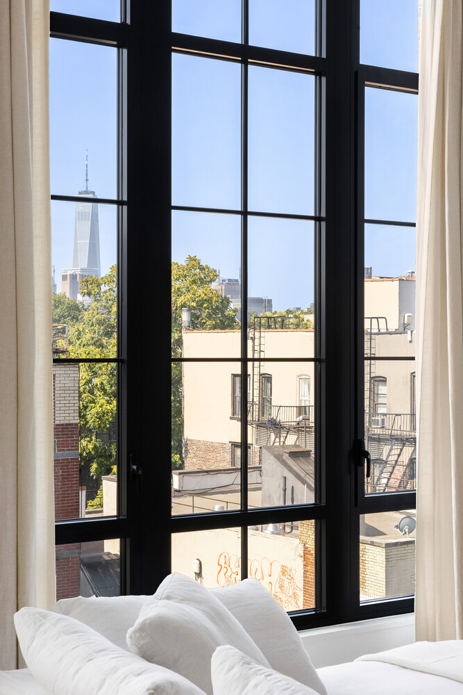 #20 photo, 438 E 12TH Street, マンハッタン East Village , NY 10009