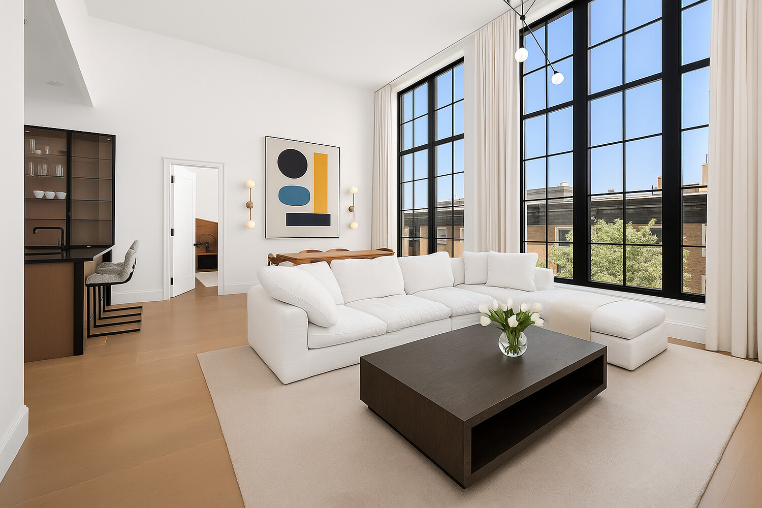 #3 photo, 438 E 12TH Street, マンハッタン East Village , NY 10009