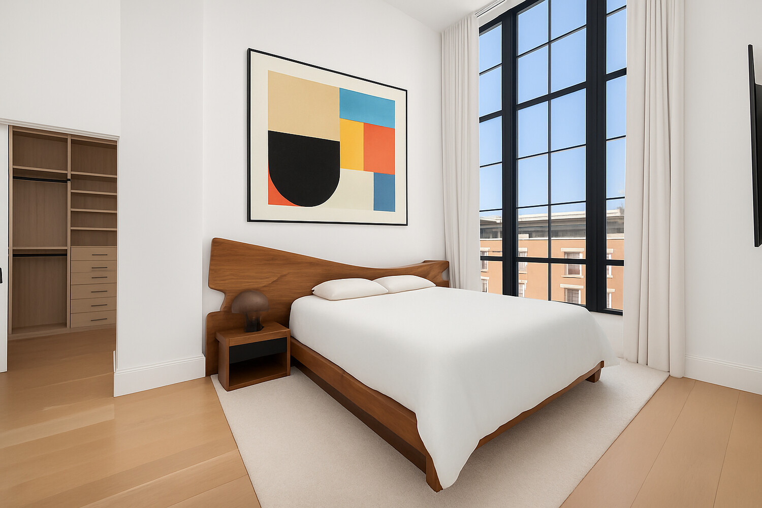 #8 photo, 438 E 12TH Street, マンハッタン East Village , NY 10009