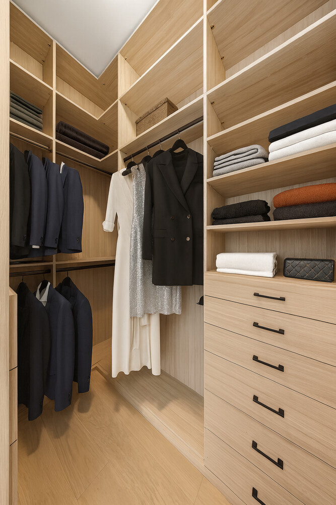 #9 photo, 438 E 12TH Street, マンハッタン East Village , NY 10009