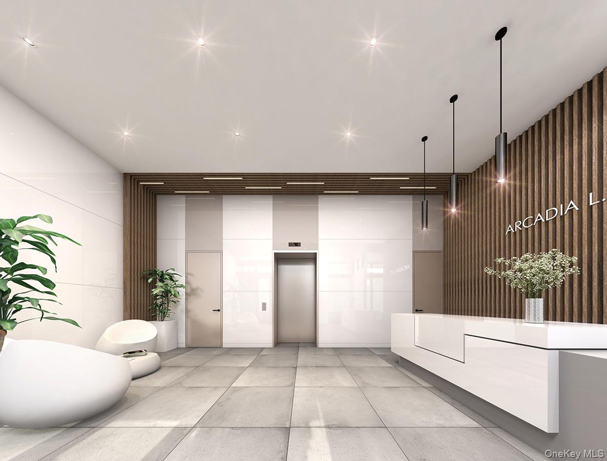 #2 photo, 2412 42nd Road, クイーンズ区 Long Island City , NY 11101