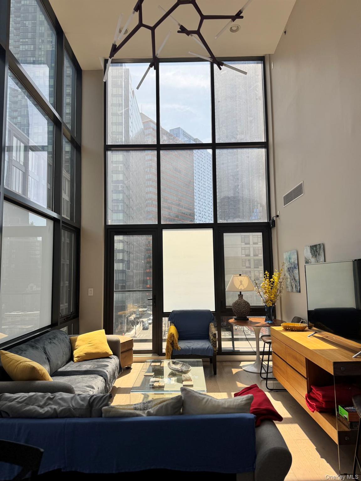 #4 photo, 2412 42nd Road, クイーンズ区 Long Island City , NY 11101