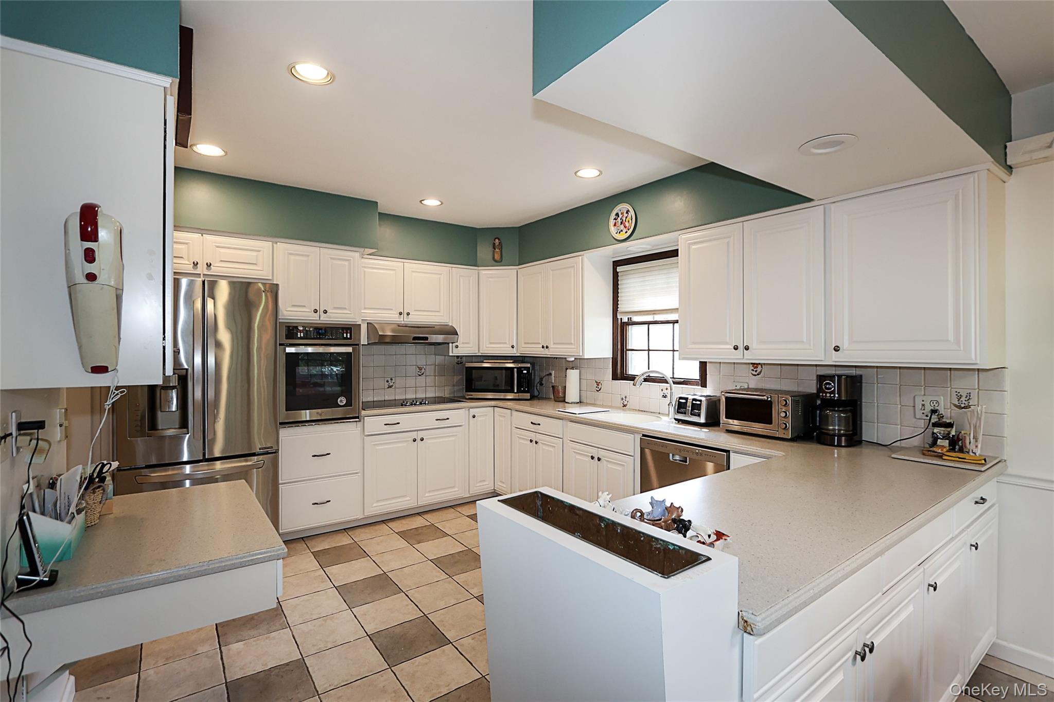 #13 photo, 245 Birch Drive, ナッソー郡 Roslyn , NY 11576