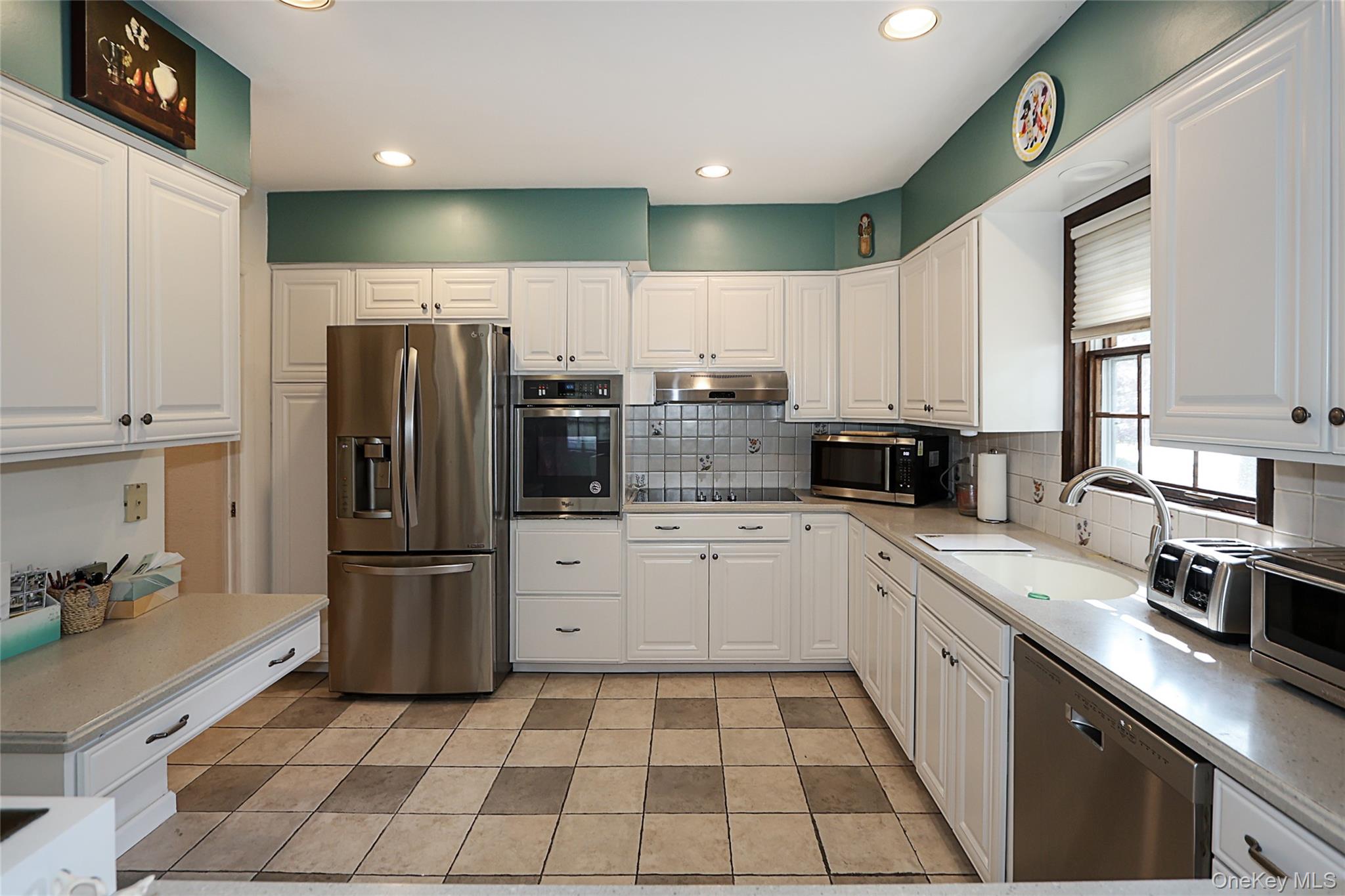 #14 photo, 245 Birch Drive, ナッソー郡 Roslyn , NY 11576