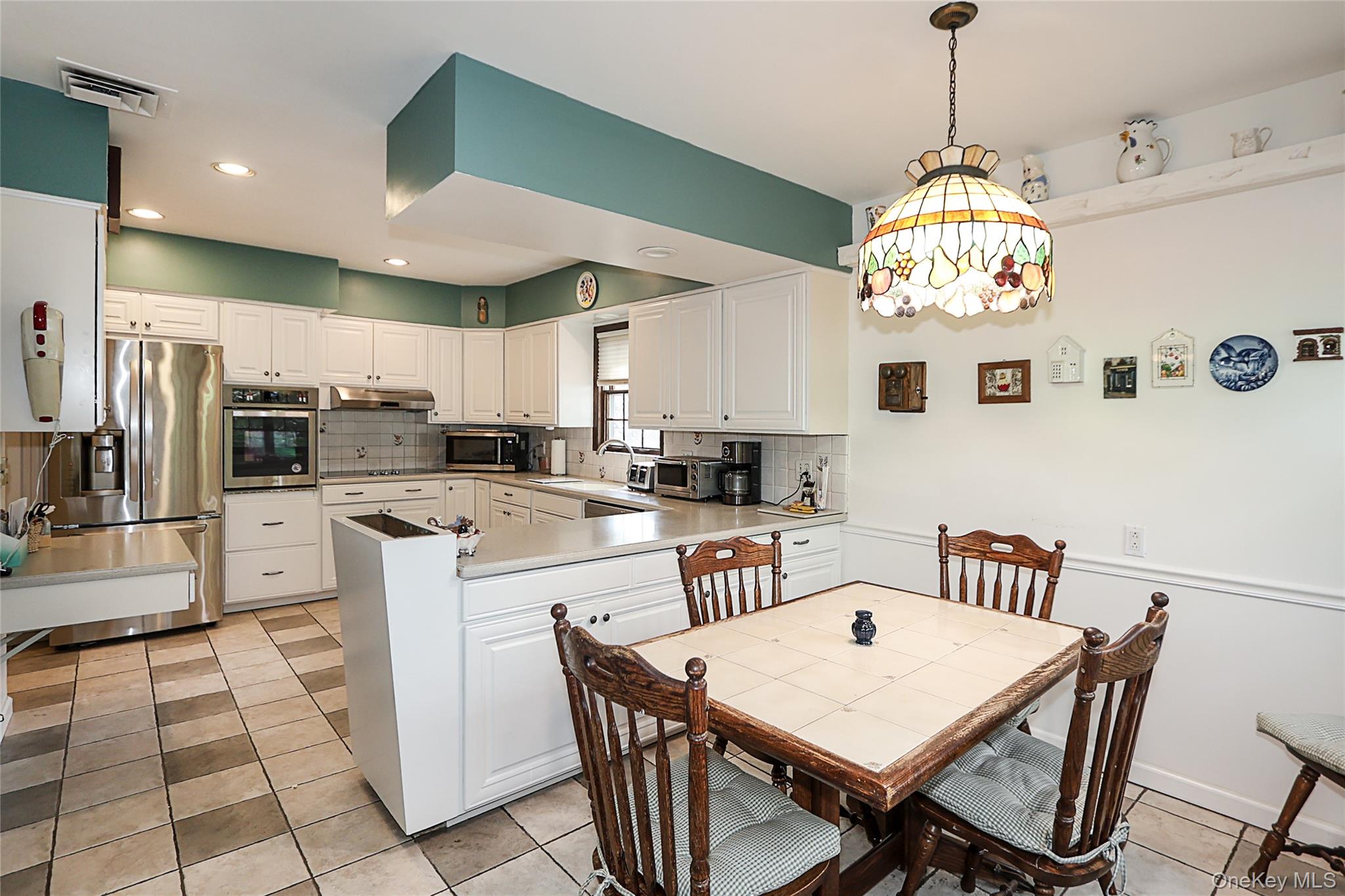 #16 photo, 245 Birch Drive, ナッソー郡 Roslyn , NY 11576