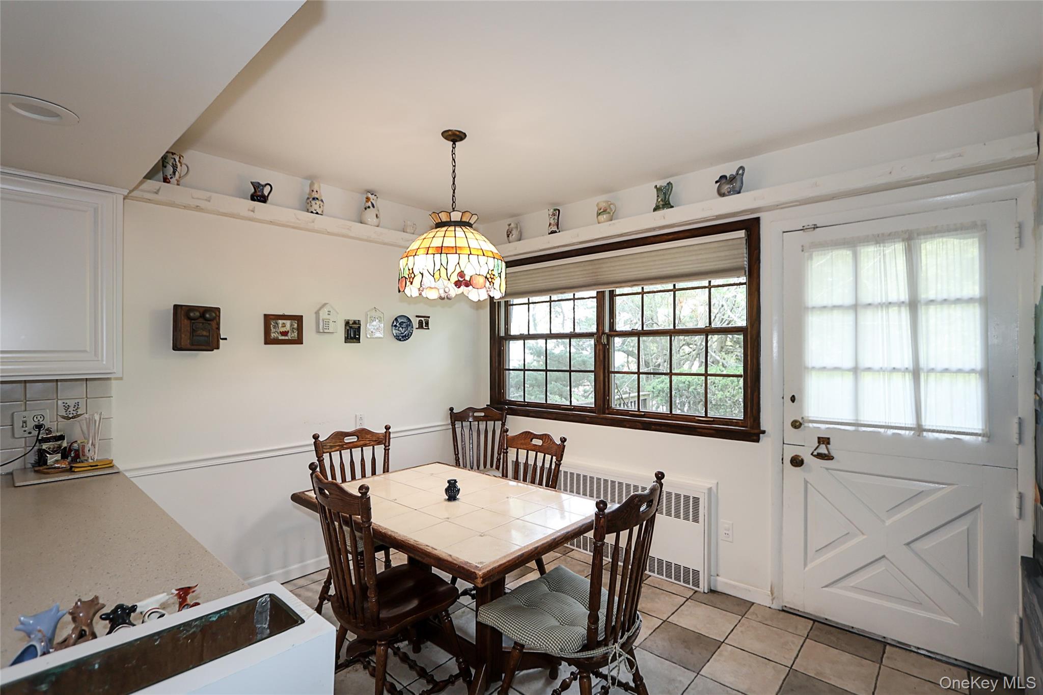 #17 photo, 245 Birch Drive, ナッソー郡 Roslyn , NY 11576