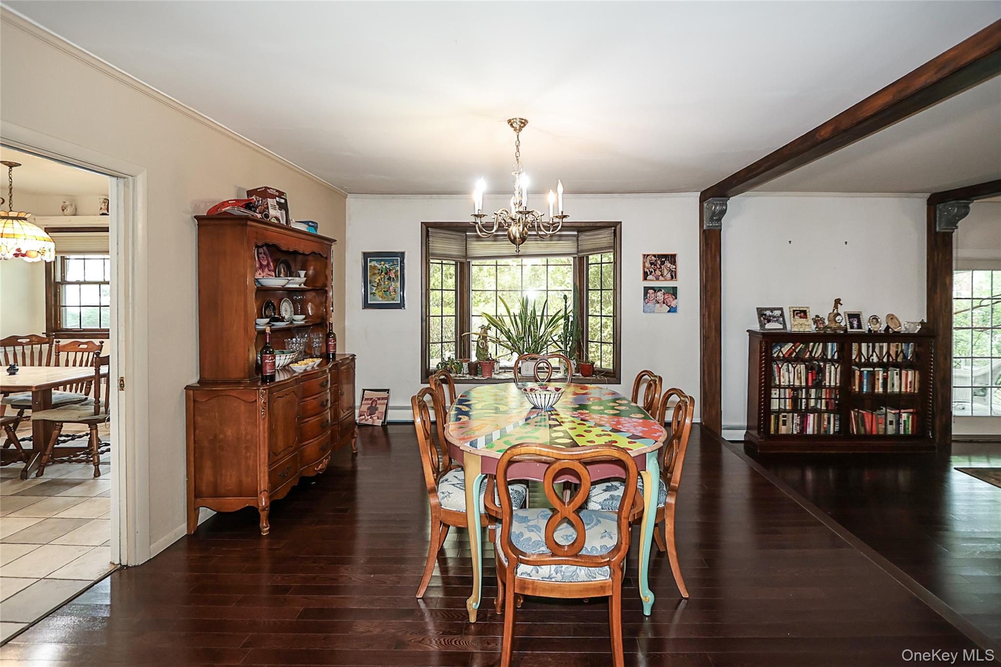 #18 photo, 245 Birch Drive, ナッソー郡 Roslyn , NY 11576