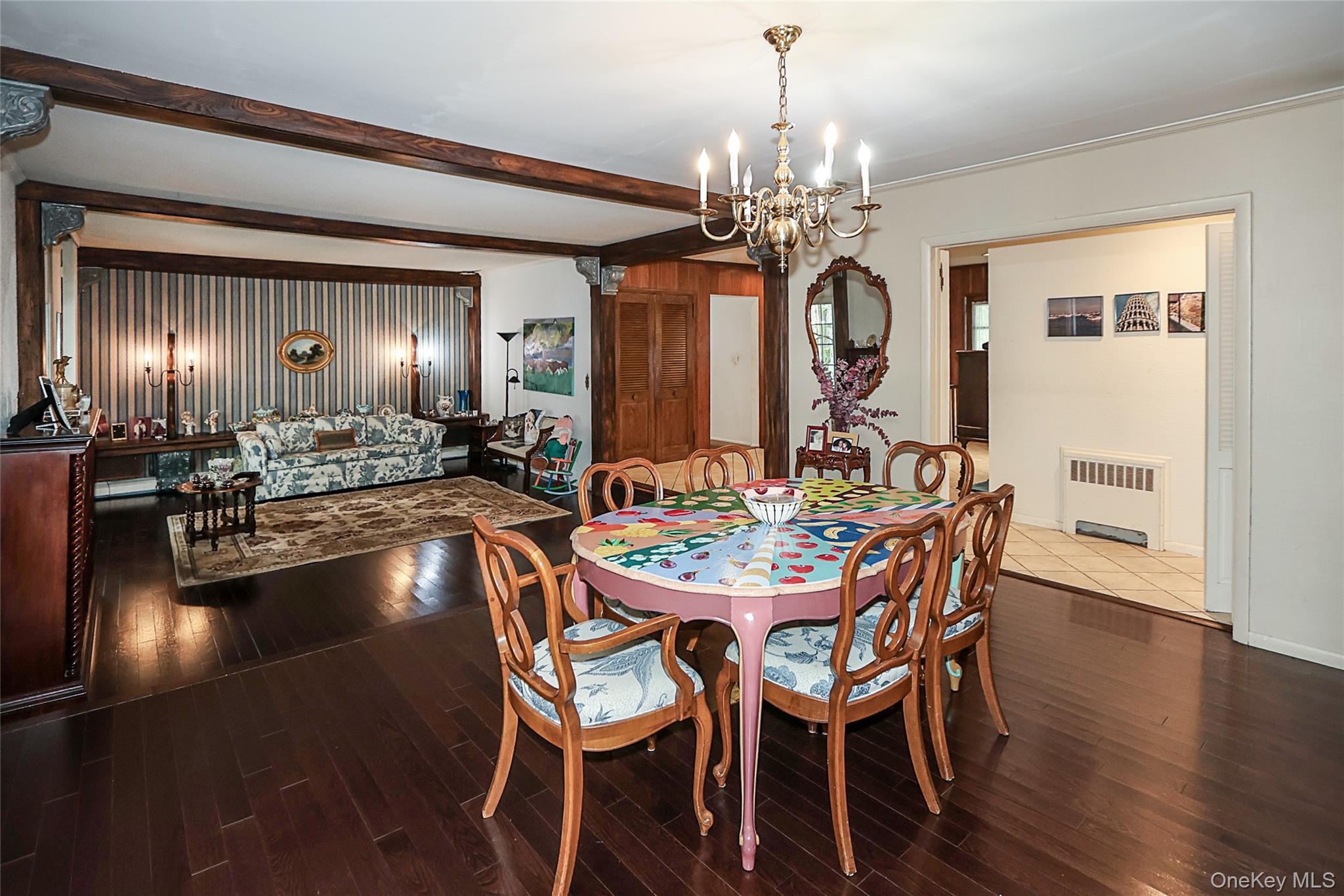 #19 photo, 245 Birch Drive, ナッソー郡 Roslyn , NY 11576